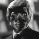 Illustration for article titled 6 Rules For Remaking John Carpenters They Live